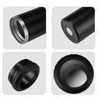 Insulated Stainless Steel Can